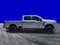 2024 Ford Super Duty F-350 SRW Pickup XL
