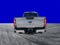 2024 Ford Super Duty F-350 SRW Pickup XL