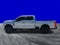 2024 Ford Super Duty F-350 SRW Pickup XL