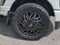 2025 Ford Super Duty F-350 DRW Pickup Platinum DRW