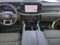 2025 Ford Super Duty F-350 DRW Pickup Platinum DRW