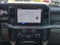 2025 Ford Super Duty F-350 DRW Pickup Platinum DRW