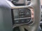 2025 Ford Super Duty F-350 DRW Pickup Platinum DRW