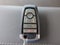 2025 Ford Super Duty F-350 DRW Pickup Platinum DRW