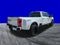 2025 Ford Super Duty F-350 DRW Pickup Platinum DRW