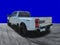 2025 Ford Super Duty F-350 DRW Pickup Platinum DRW