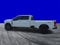 2025 Ford Super Duty F-350 DRW Pickup Platinum DRW