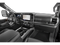 2024 Ford Super Duty F-350 DRW LARIAT