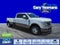 2023 Ford Super Duty F-350 DRW Pickup King Ranch DRW