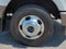 2023 Ford Super Duty F-350 DRW Pickup King Ranch DRW
