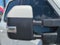 2023 Ford Super Duty F-350 DRW Pickup King Ranch DRW