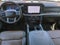 2023 Ford Super Duty F-350 DRW Pickup King Ranch DRW