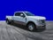 2023 Ford Super Duty F-350 DRW Pickup King Ranch DRW