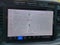 2023 Ford Super Duty F-350 DRW Pickup King Ranch DRW