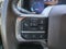 2023 Ford Super Duty F-350 DRW Pickup King Ranch DRW