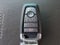 2023 Ford Super Duty F-350 DRW Pickup King Ranch DRW