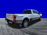 2023 Ford Super Duty F-350 DRW Pickup King Ranch DRW