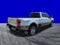 2023 Ford Super Duty F-350 DRW Pickup King Ranch DRW