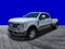2023 Ford Super Duty F-350 DRW Pickup King Ranch DRW