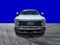 2023 Ford Super Duty F-350 DRW Pickup King Ranch DRW