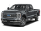 2024 Ford Super Duty F-350 DRW Pickup Lariat DRW