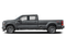 2024 Ford Super Duty F-350 DRW Pickup Lariat DRW