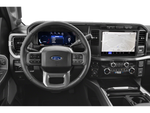 2024 Ford Super Duty F-350 DRW Pickup Lariat DRW
