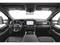2024 Ford Super Duty F-350 DRW Pickup Lariat DRW