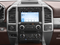 2017 Ford Super Duty F-350 DRW King Ranch