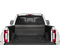 2017 Ford Super Duty F-350 DRW King Ranch