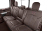 2017 Ford Super Duty F-350 DRW King Ranch
