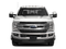 2017 Ford Super Duty F-350 DRW King Ranch