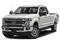 2020 Ford Super Duty F-350 DRW Pickup Lariat DRW