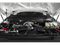 2020 Ford Super Duty F-350 DRW Pickup Lariat DRW