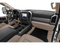 2020 Ford Super Duty F-350 DRW Pickup Lariat DRW