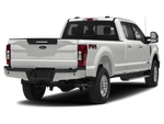 2020 Ford Super Duty F-350 DRW Pickup Lariat DRW