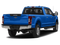 2020 Ford Super Duty F-350 DRW Pickup Lariat DRW