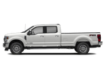 2020 Ford Super Duty F-350 DRW Pickup Lariat DRW