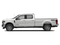 2020 Ford Super Duty F-350 DRW Pickup Lariat DRW