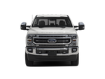2020 Ford Super Duty F-350 DRW Pickup Lariat DRW