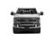 2020 Ford Super Duty F-350 DRW Pickup Lariat DRW