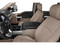 2020 Ford Super Duty F-350 DRW Pickup Lariat DRW