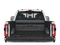 2024 Ford Super Duty F-350 DRW Pickup Platinum DRW