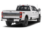 2024 Ford Super Duty F-350 DRW Pickup Platinum DRW
