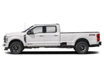 2024 Ford Super Duty F-350 DRW Pickup Platinum DRW