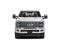2024 Ford Super Duty F-350 DRW Pickup Platinum DRW