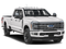2024 Ford Super Duty F-350 DRW Pickup Platinum DRW