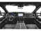 2024 Ford Super Duty F-350 DRW Pickup Platinum DRW