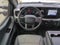 2023 Ford Super Duty F-350 DRW XL