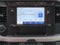 2023 Ford Super Duty F-350 DRW XL